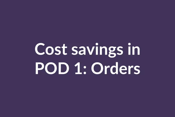zensmart is showing A purple background with white text that reads 