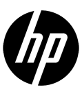 HP-logo