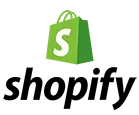 Shopify-logo