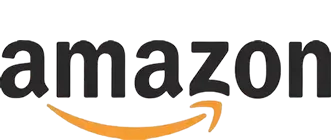 amazon-logo-bg