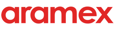 aramex-logo