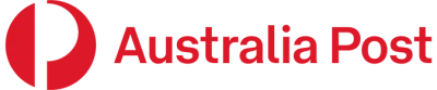 australiapost-logo