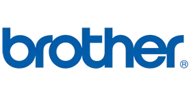 brother-logo-bg