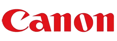 canon-logo-bg