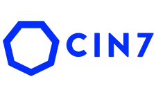 cin7-logo-bg