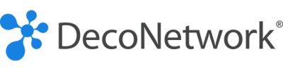 deconetwork-logo