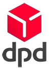 dpd-logo-bg