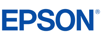 epson-logo