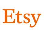 etsy-logo