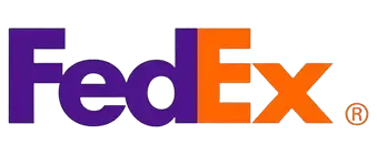 fedex-logo-bg