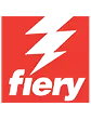 fiery-logo-bg