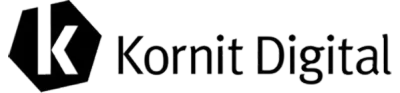 kornit-logo-bg