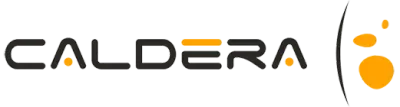 logo-caldera