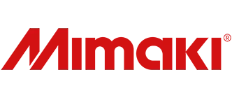 mimaki-logo-bg