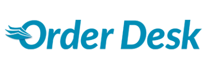 orderdesk-logo