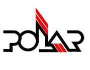 polar-logo-bg