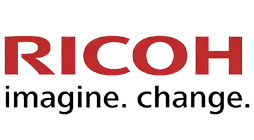 ricoh-logo-bg