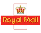 royalmail-logo