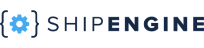 shipengine-logo-bg