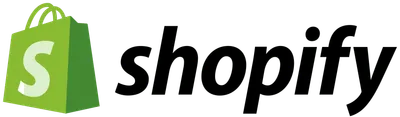 shopify-scaled.png