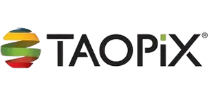 taopix-logo-bg