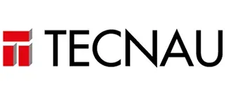tecnau-logo-bg