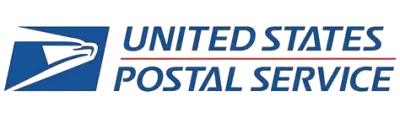 usps-logo-bg