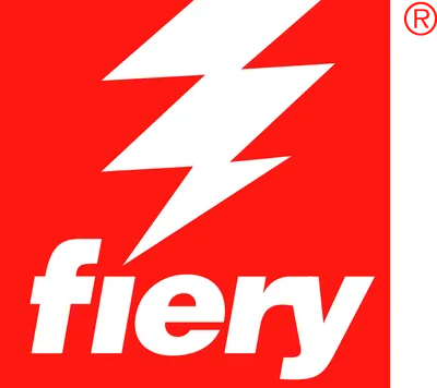 ytfE8SGI37z806ogKRCiK73HWtdgb9mD.png